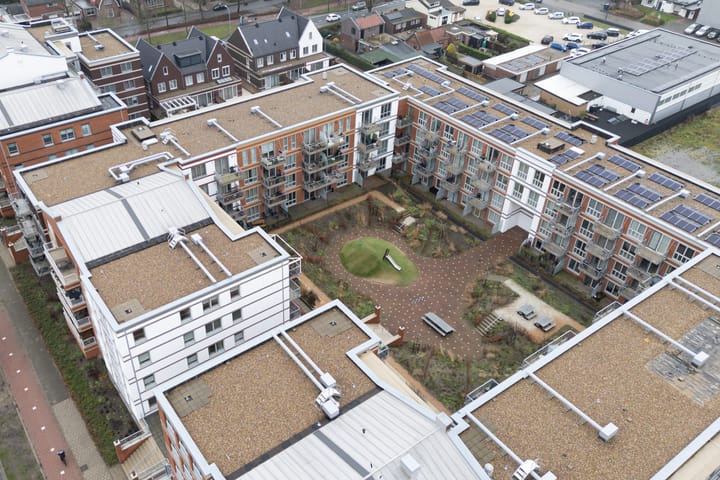 Foto 3 van Westerkwartier 105