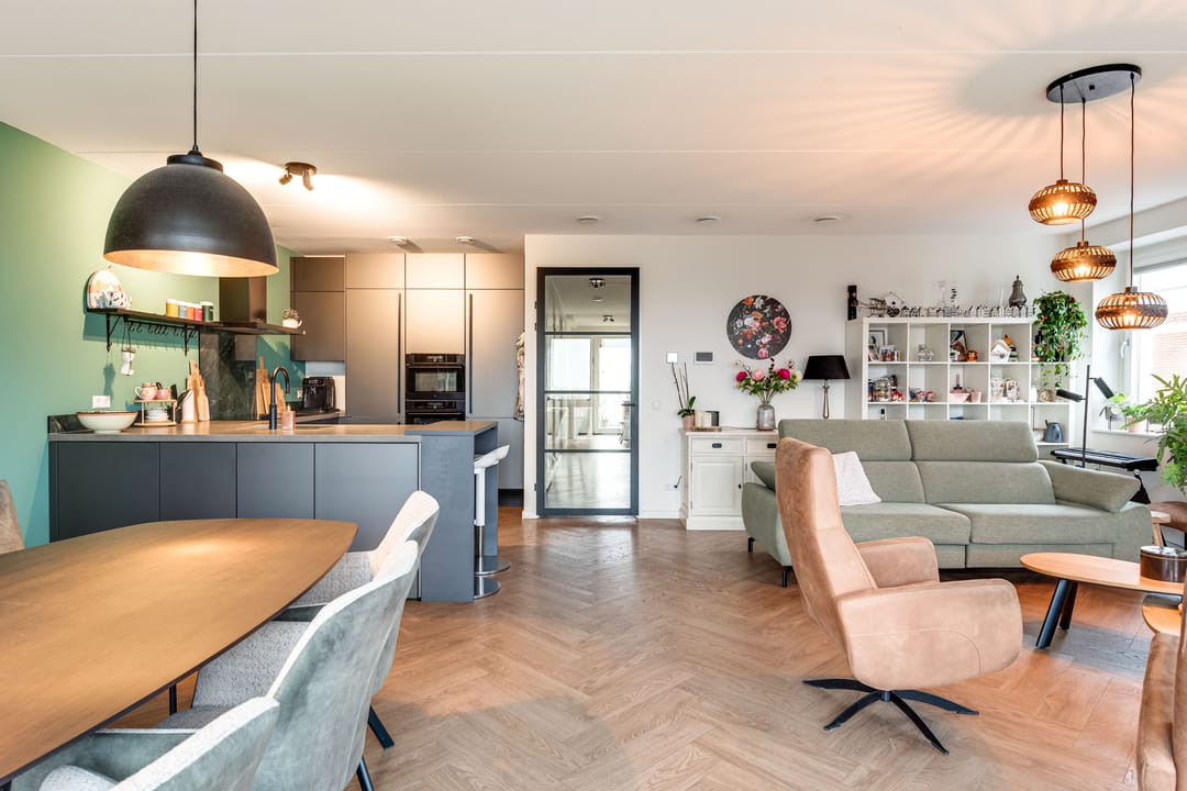 Foto 8 van Westerkwartier 105