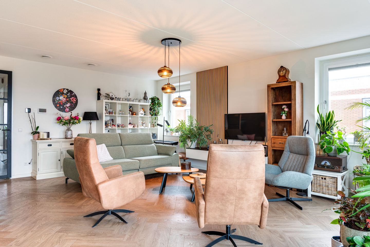 Foto 10 van Westerkwartier 105