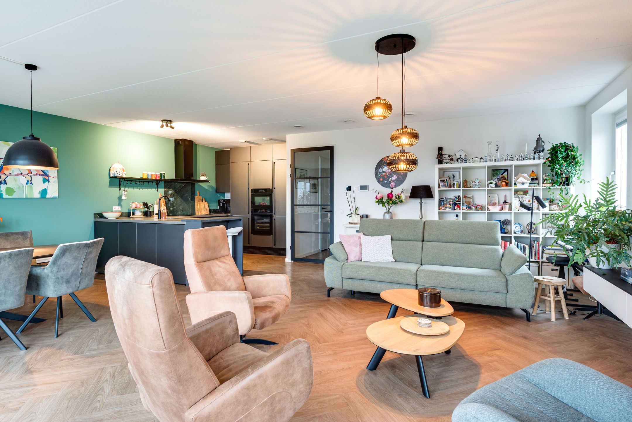 Foto 9 van Westerkwartier 105