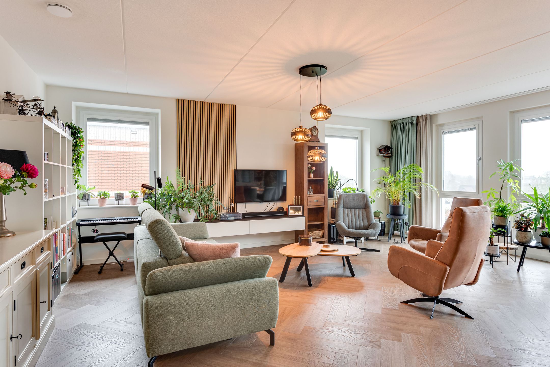 Foto 6 van Westerkwartier 105