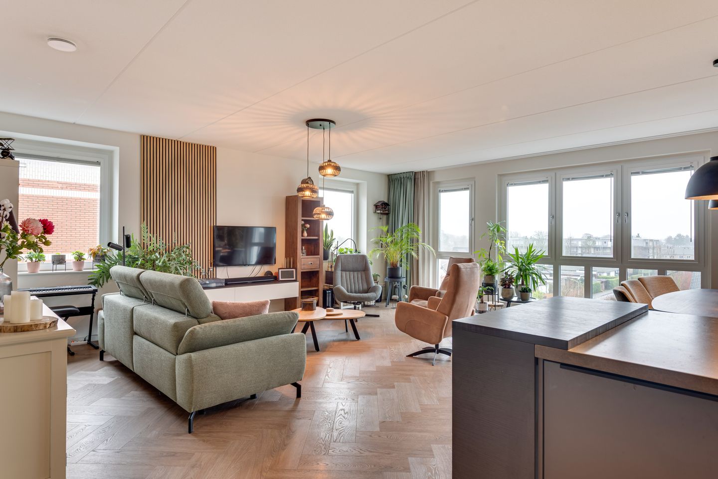 Foto 5 van Westerkwartier 105