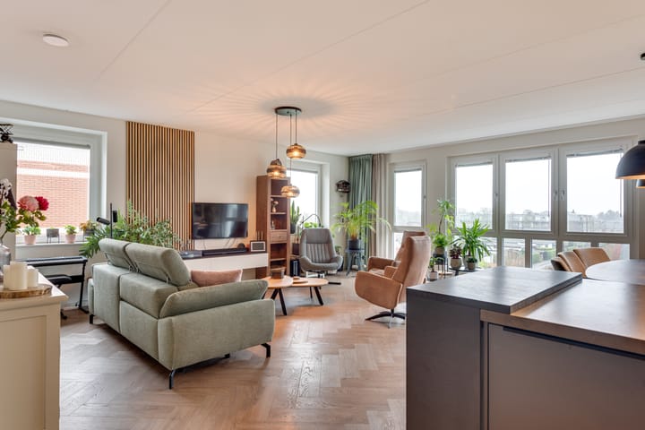 Foto 5 van Westerkwartier 105