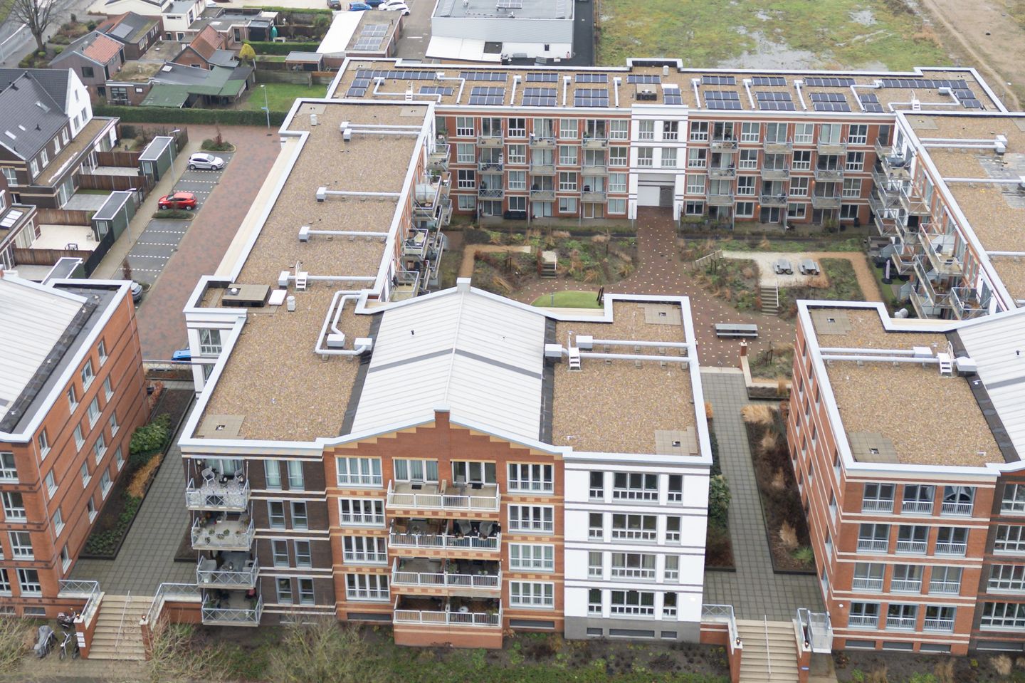 Foto 4 van Westerkwartier 105