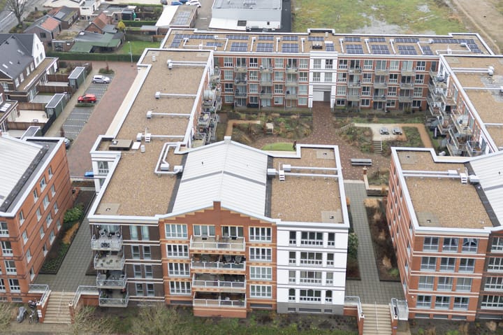 Foto 4 van Westerkwartier 105