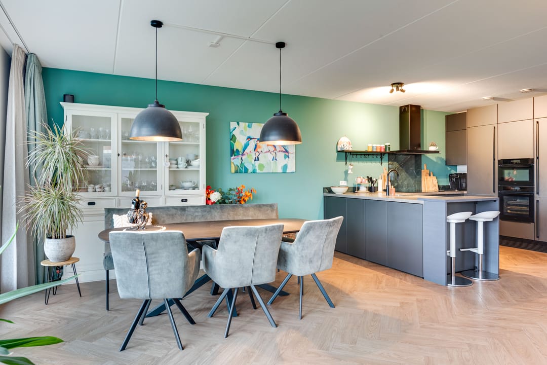 Foto 11 van Westerkwartier 105