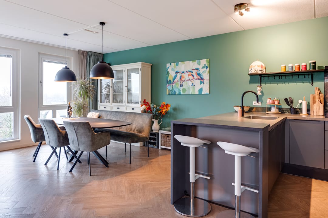 Foto 13 van Westerkwartier 105