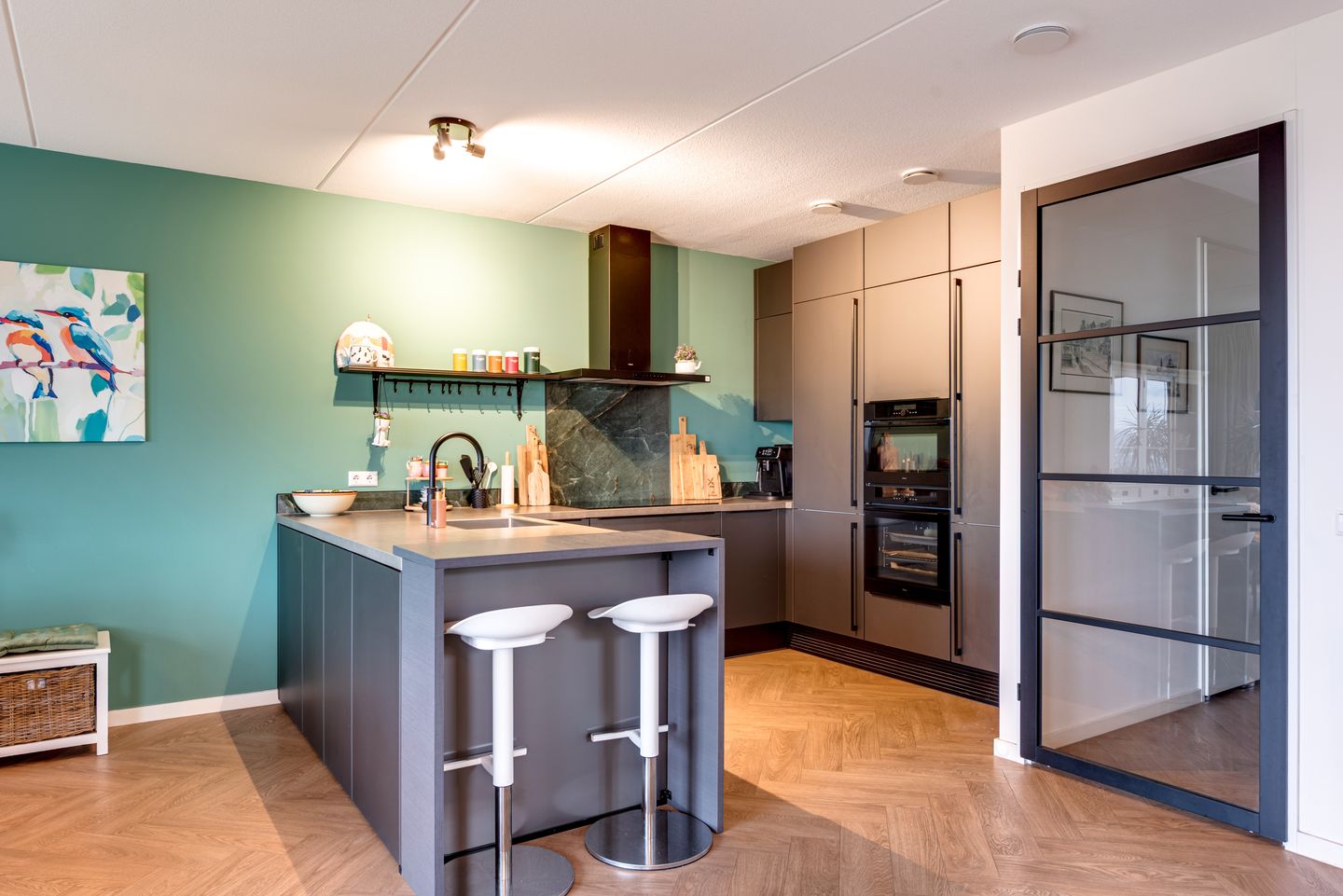 Foto 14 van Westerkwartier 105