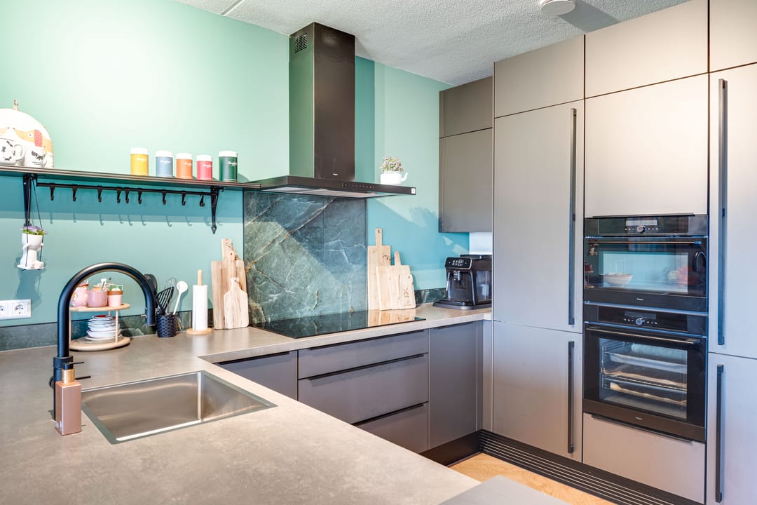 Foto 16 van Westerkwartier 105