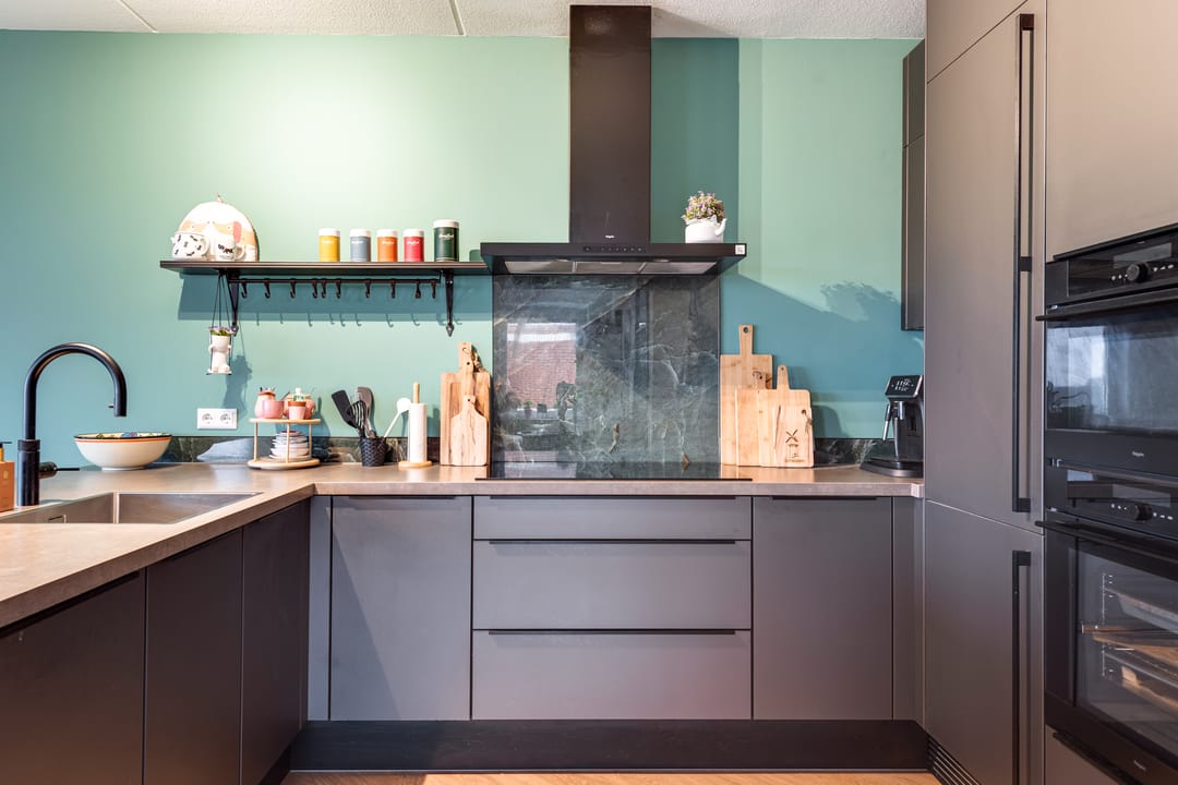 Foto 17 van Westerkwartier 105