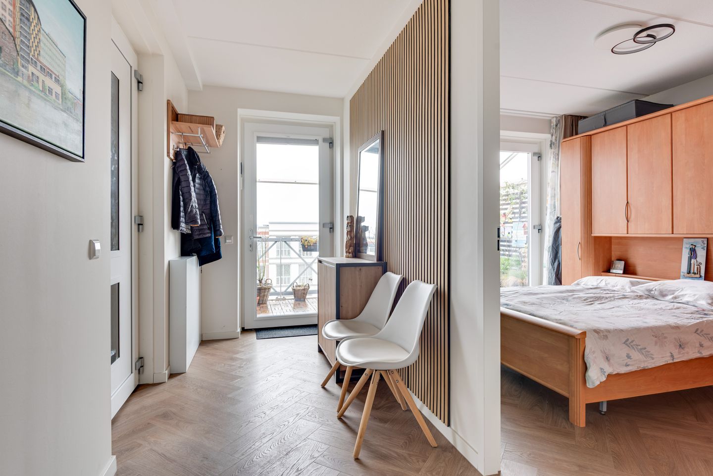 Foto 19 van Westerkwartier 105