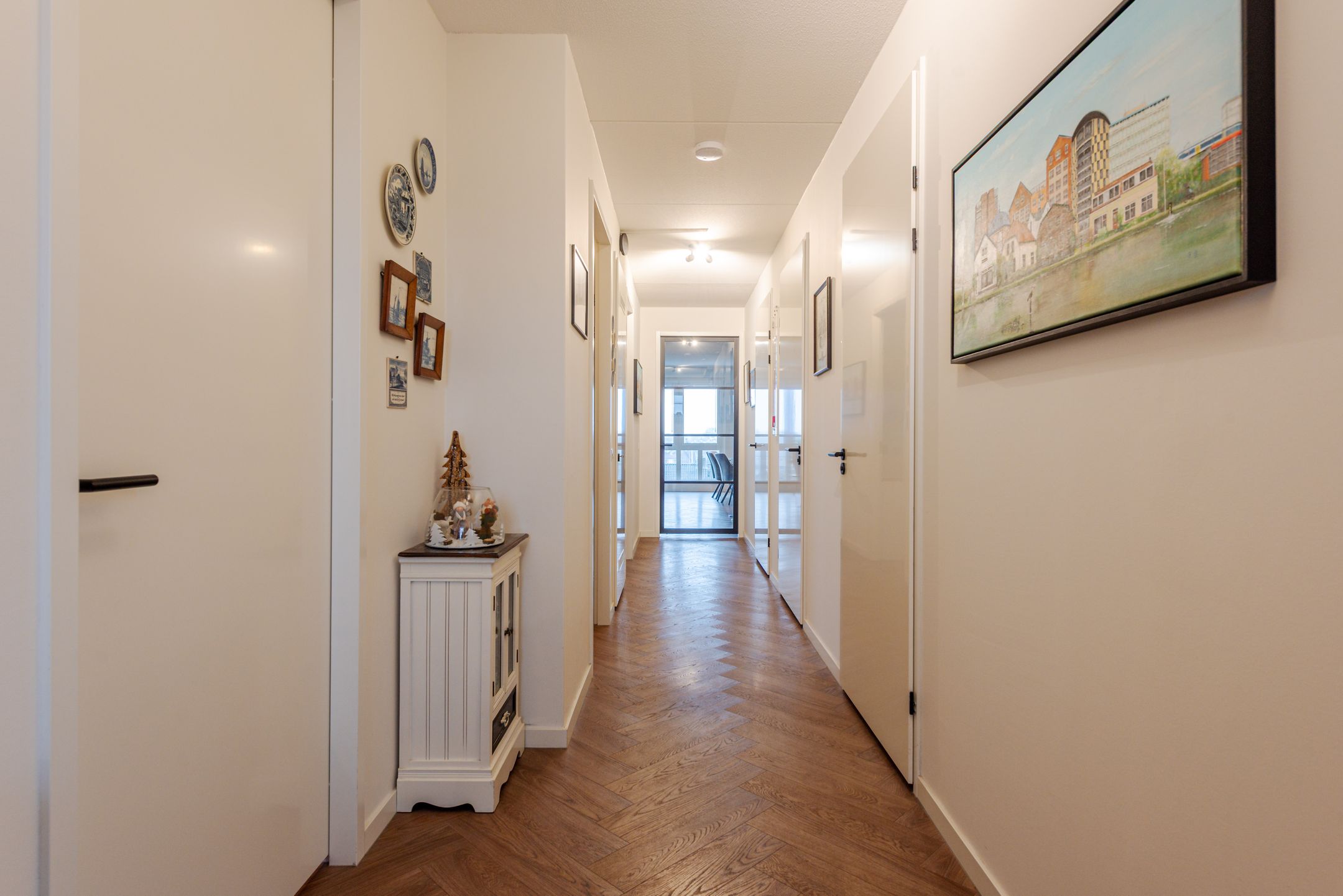 Foto 18 van Westerkwartier 105