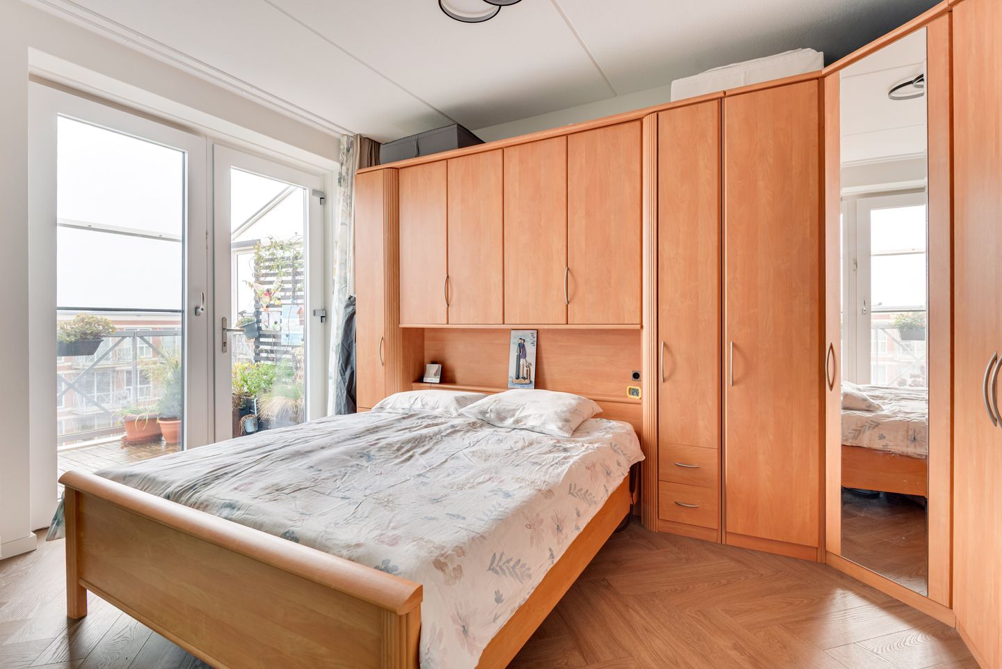 Foto 20 van Westerkwartier 105