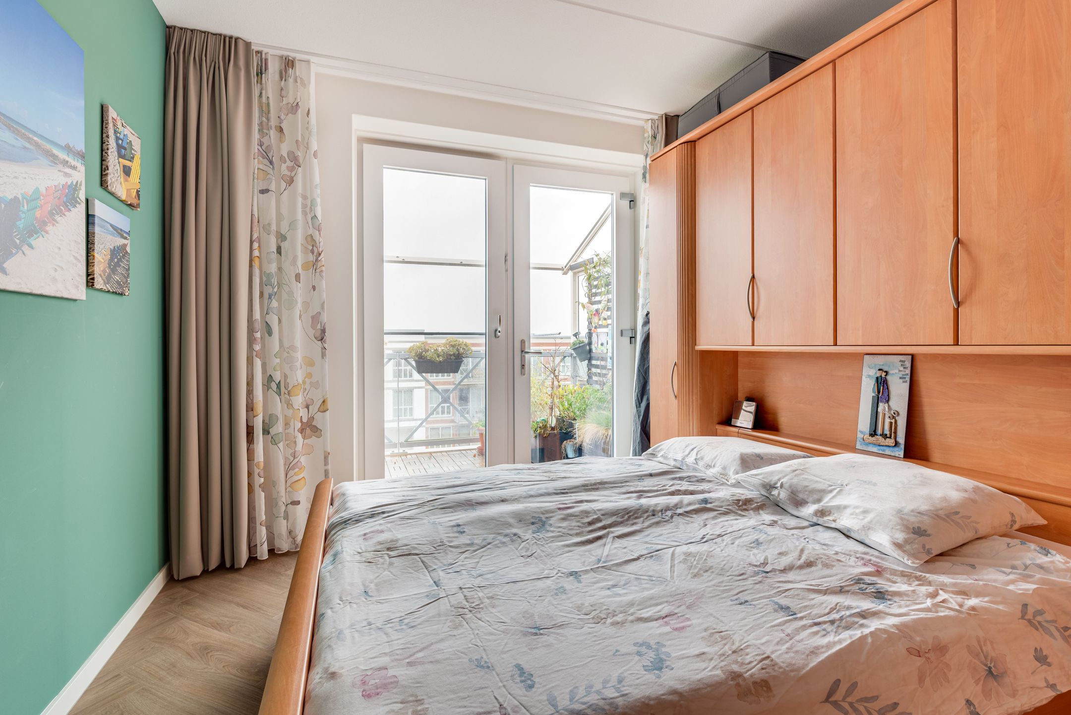 Foto 21 van Westerkwartier 105