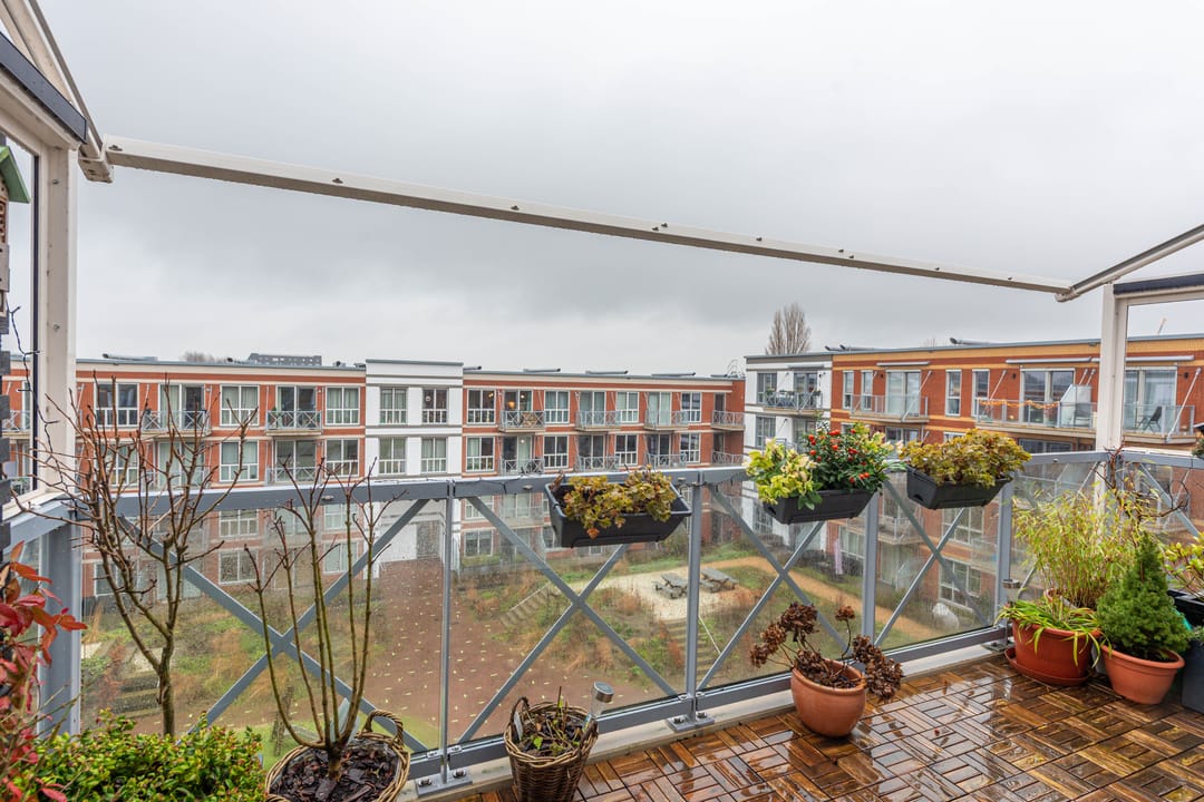 Foto 22 van Westerkwartier 105