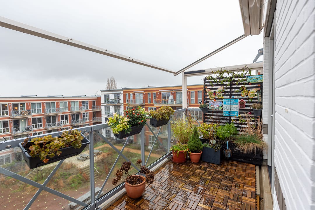 Foto 23 van Westerkwartier 105