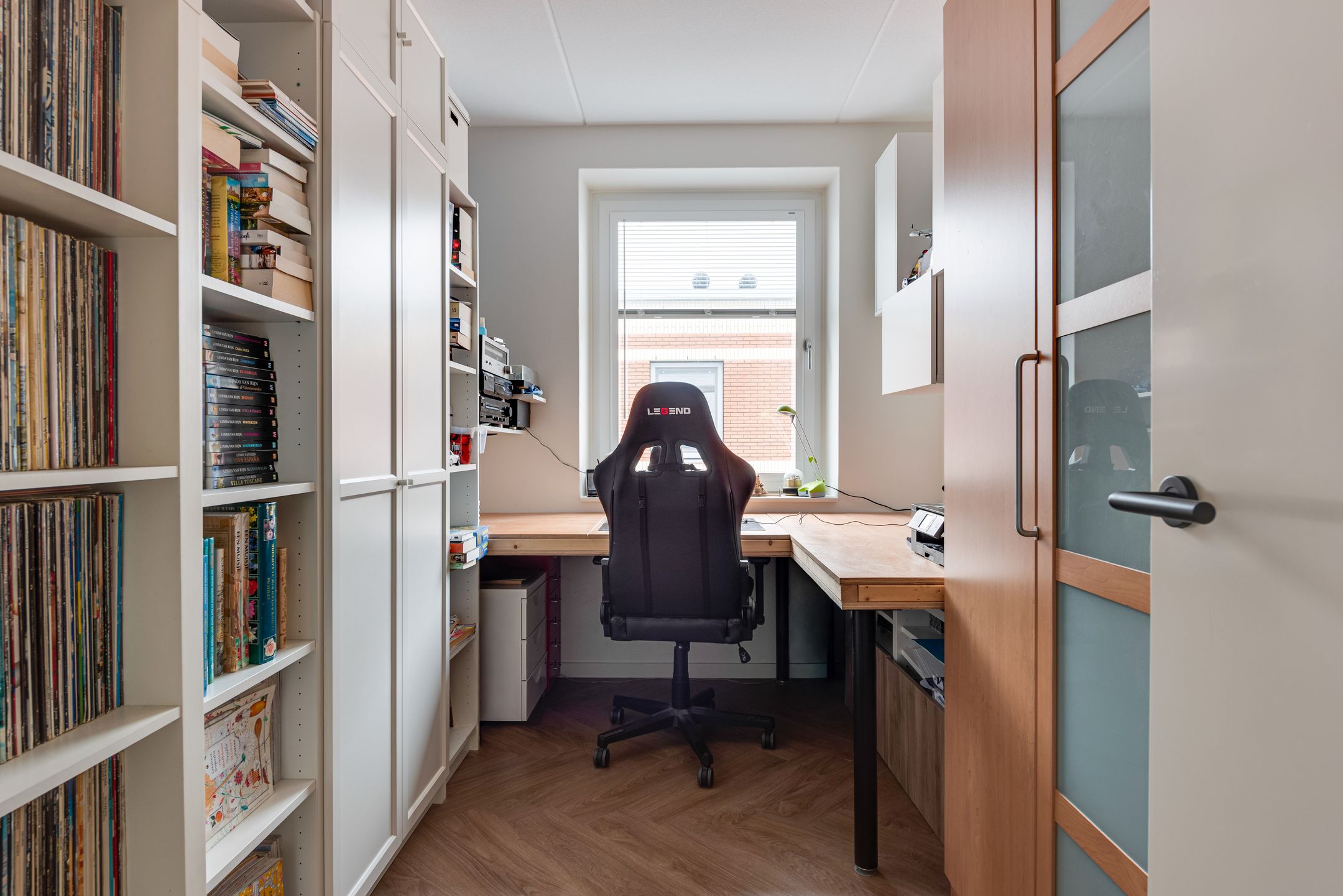 Foto 24 van Westerkwartier 105