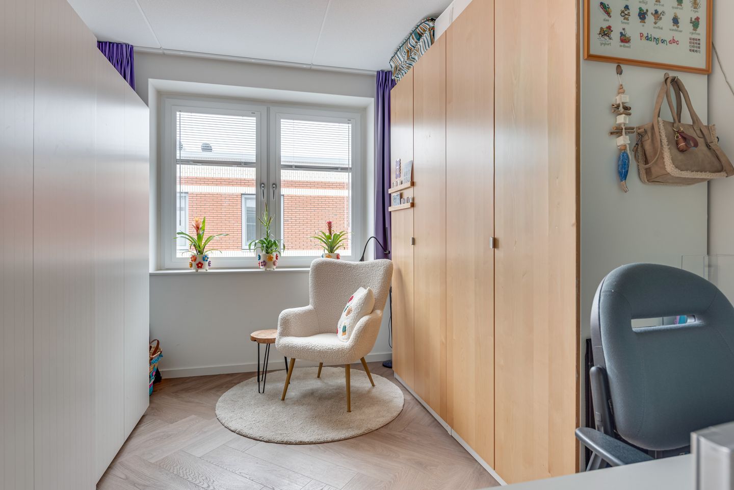 Foto 25 van Westerkwartier 105