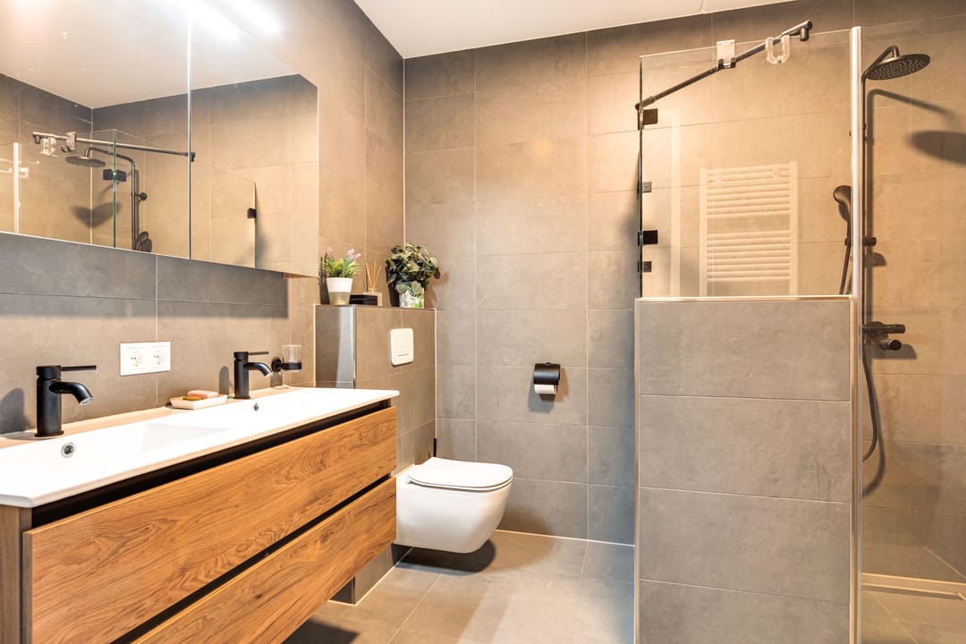 Foto 26 van Westerkwartier 105