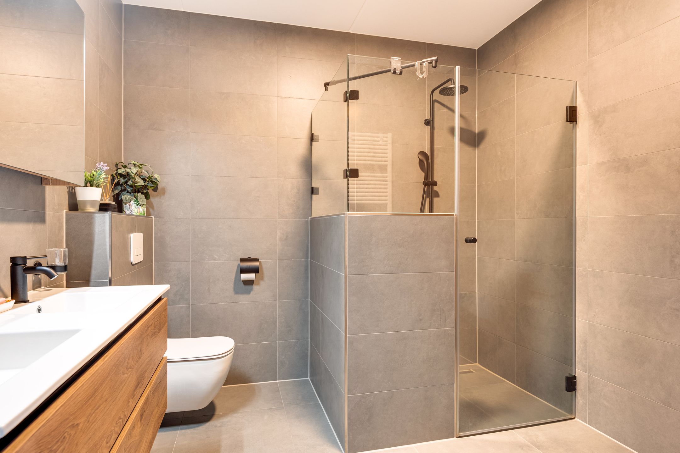 Foto 27 van Westerkwartier 105