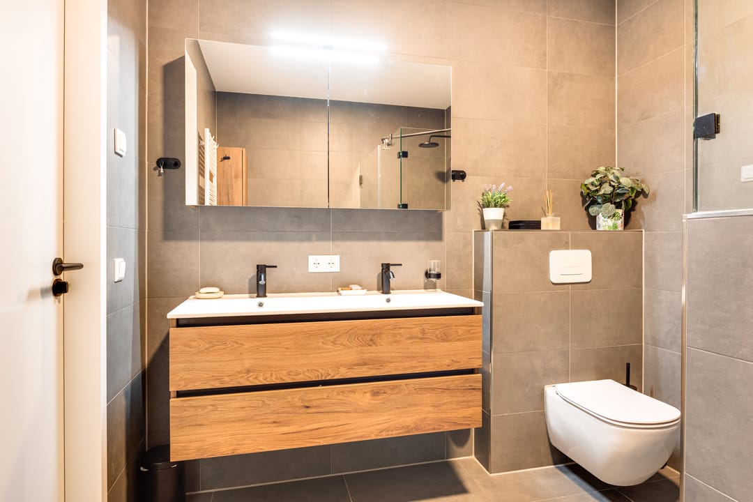 Foto 28 van Westerkwartier 105