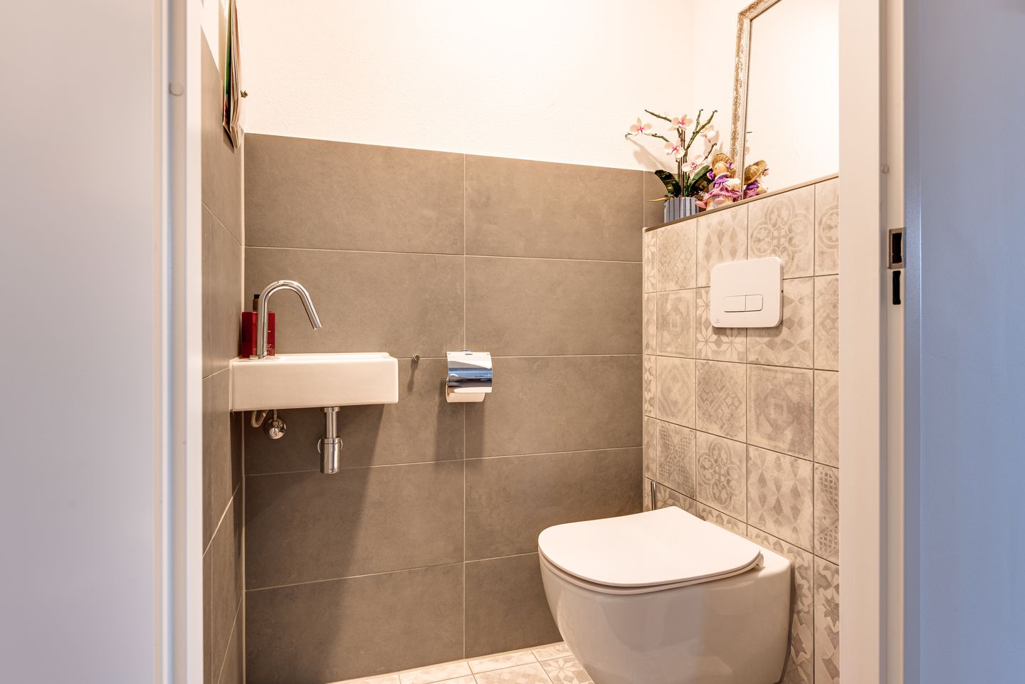 Foto 29 van Westerkwartier 105