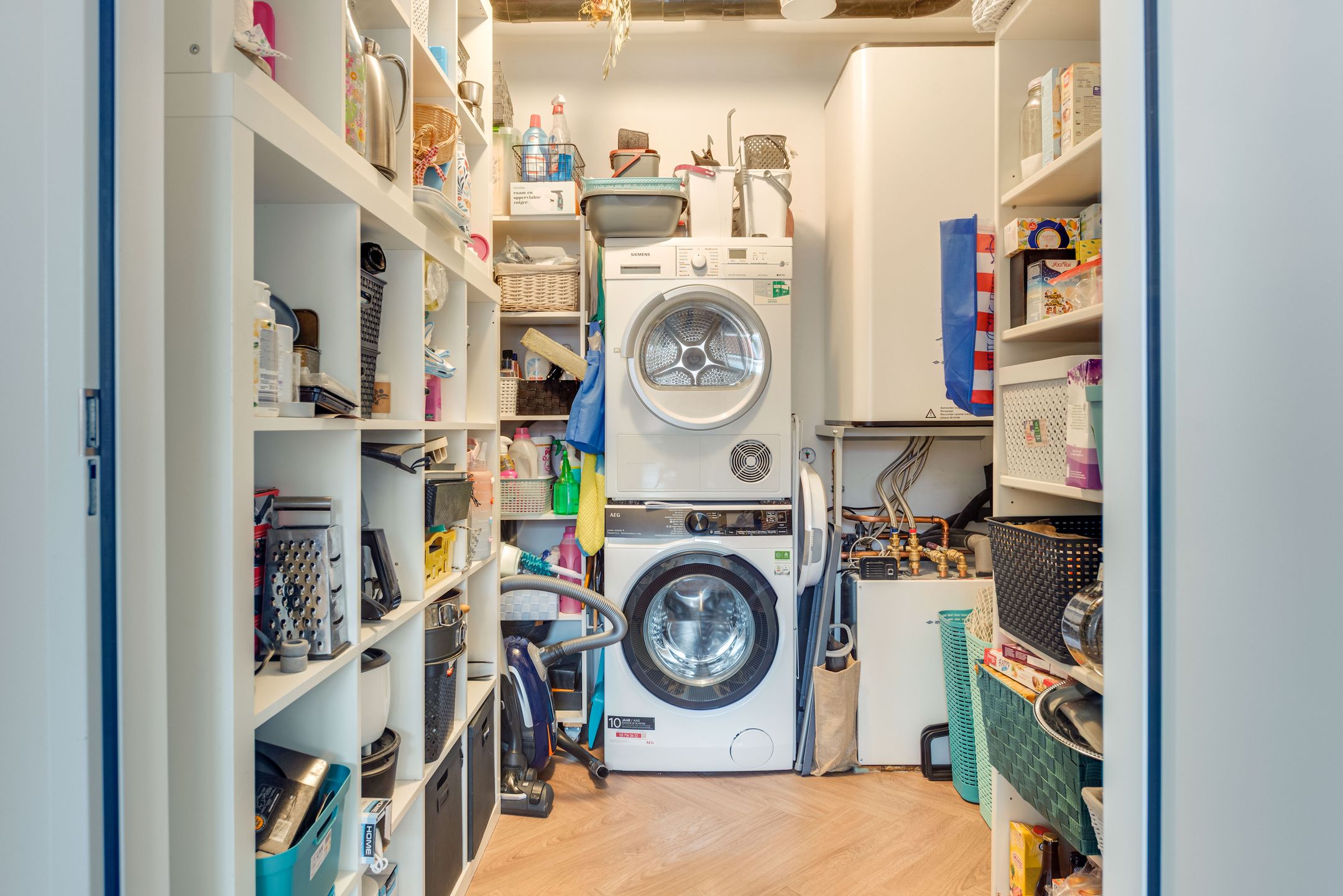 Foto 30 van Westerkwartier 105