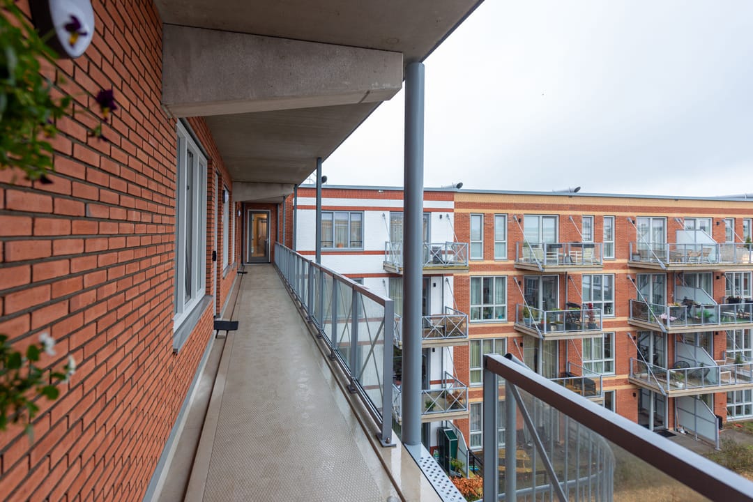 Foto 31 van Westerkwartier 105