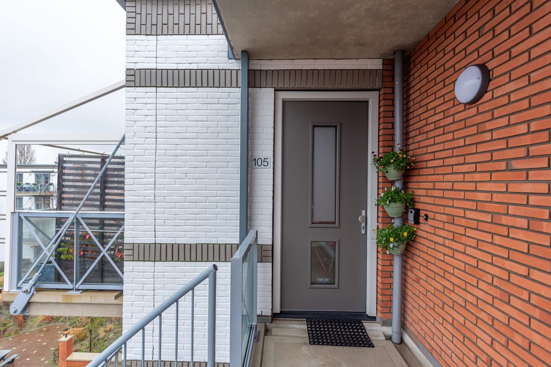 Foto 32 van Westerkwartier 105