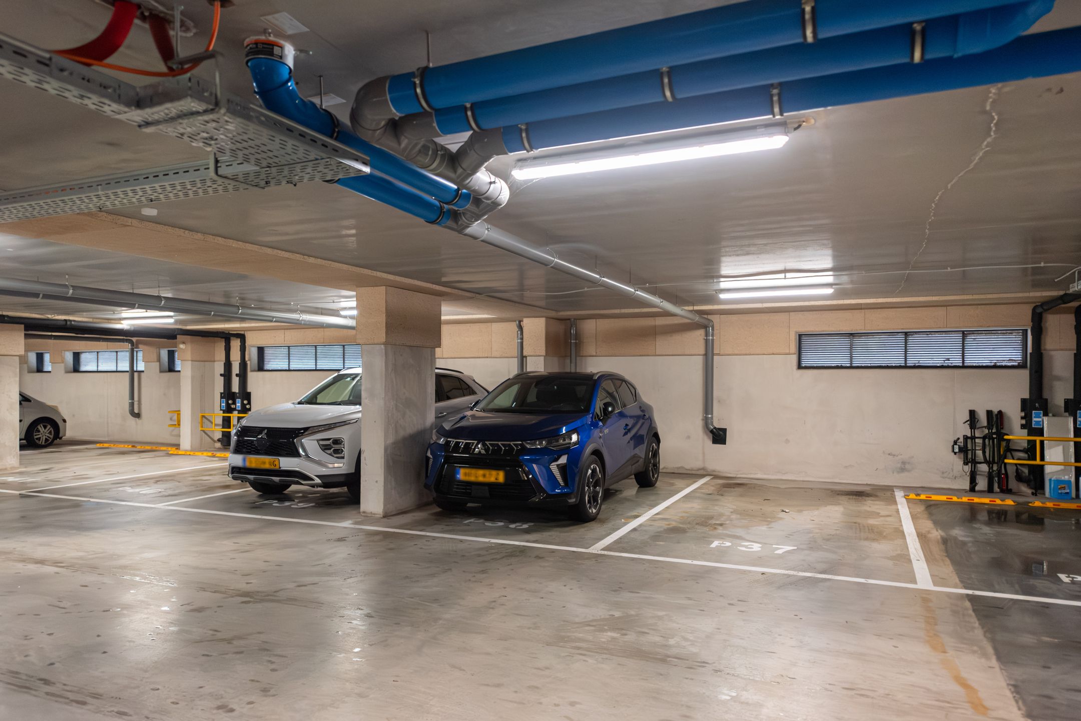 Foto 33 van Westerkwartier 105