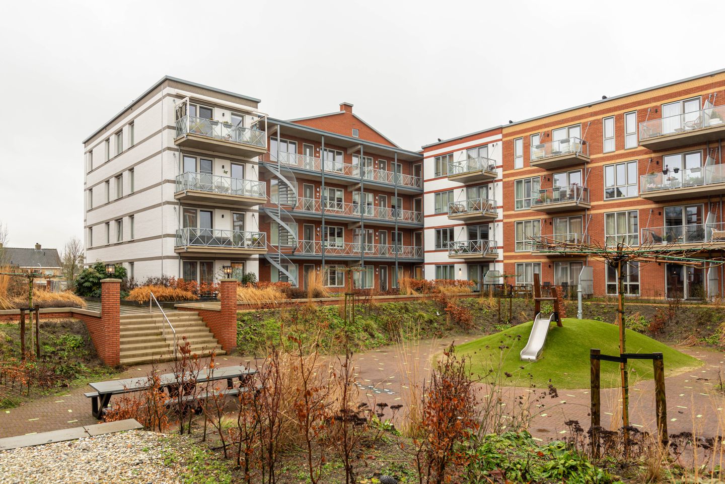 Foto 35 van Westerkwartier 105