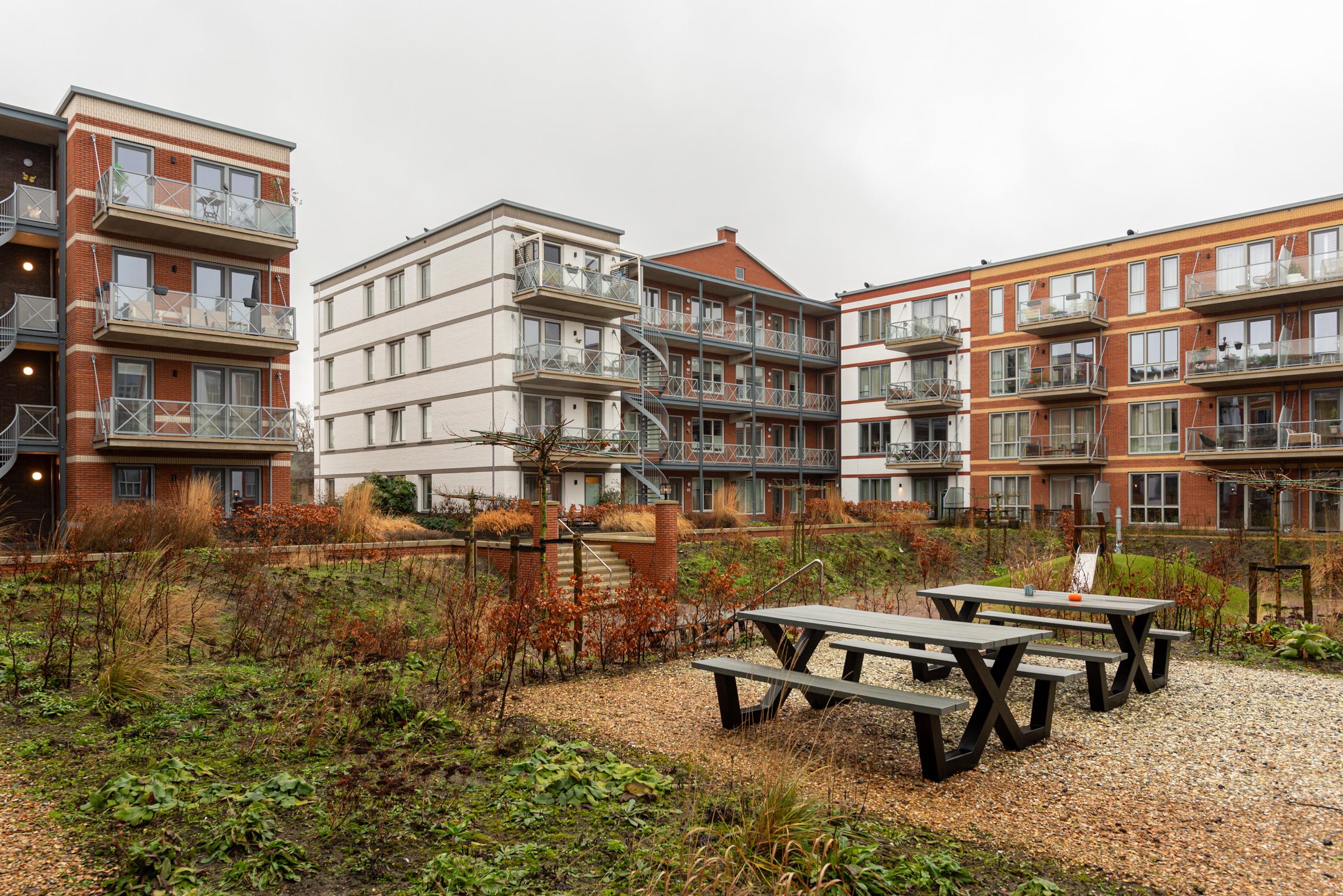 Foto 36 van Westerkwartier 105