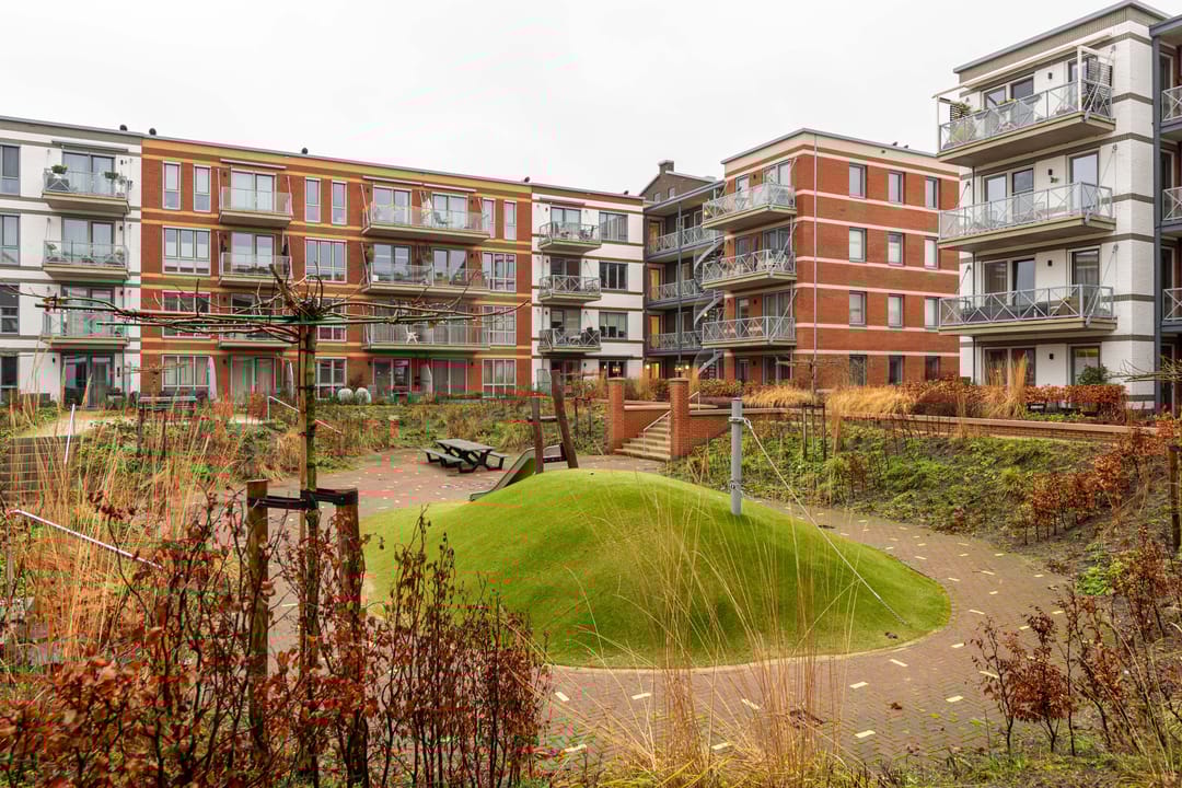 Foto 37 van Westerkwartier 105