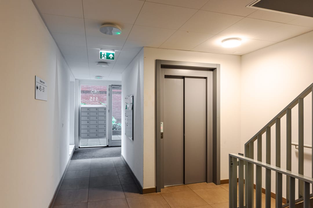 Foto 38 van Westerkwartier 105