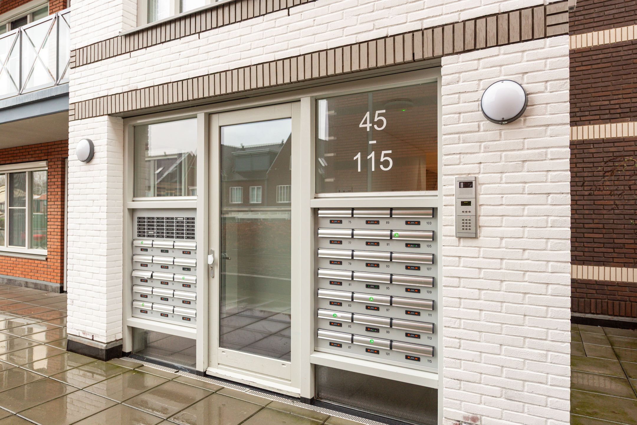 Foto 39 van Westerkwartier 105