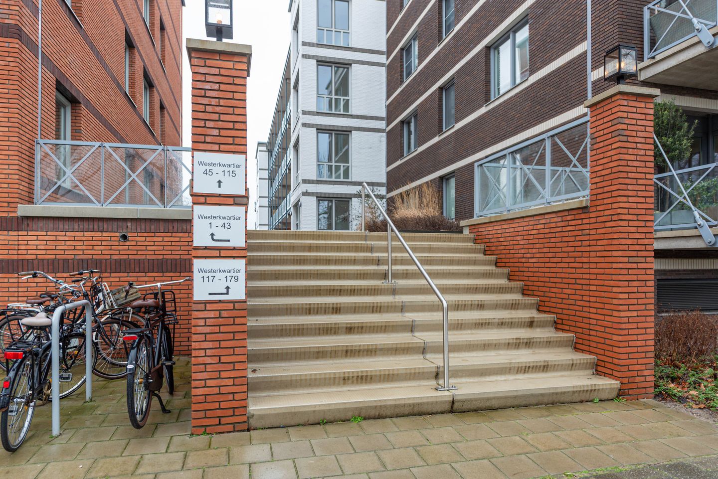 Foto 40 van Westerkwartier 105