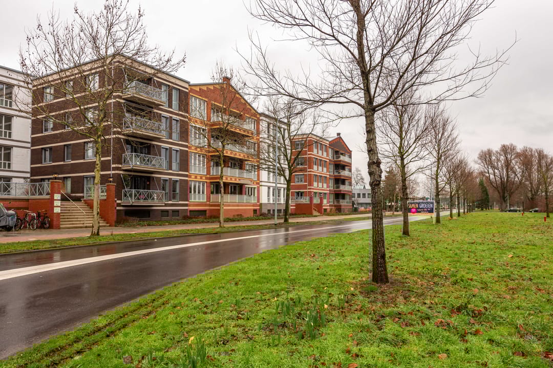 Foto 41 van Westerkwartier 105