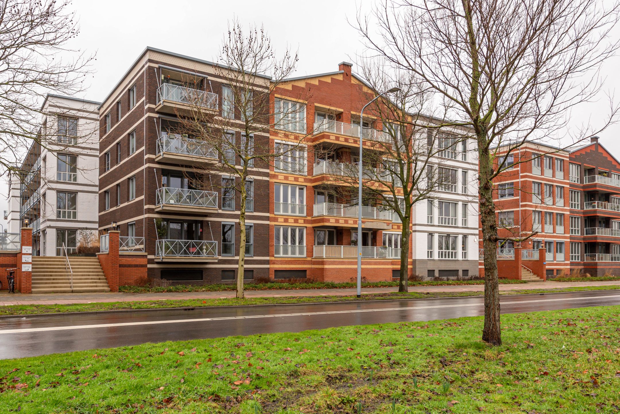 Foto 42 van Westerkwartier 105