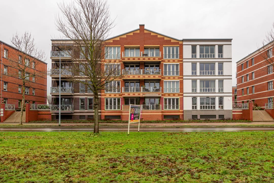 Foto 43 van Westerkwartier 105