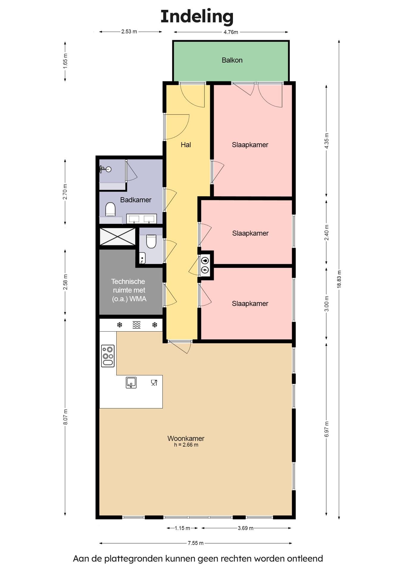 Foto 45 van Westerkwartier 105