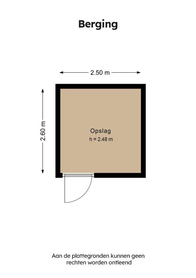 Foto 48 van Westerkwartier 105