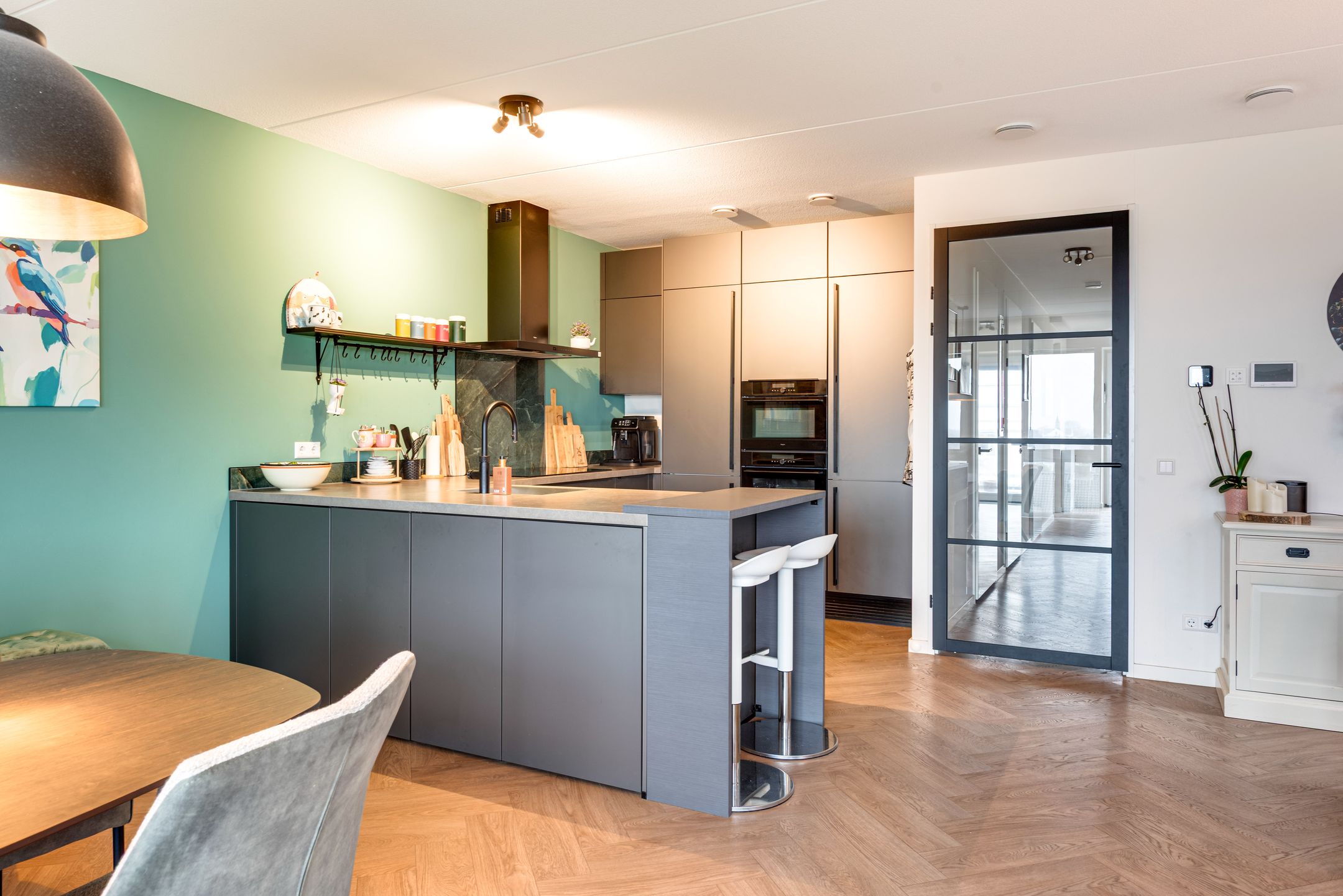 Foto 12 van Westerkwartier 105