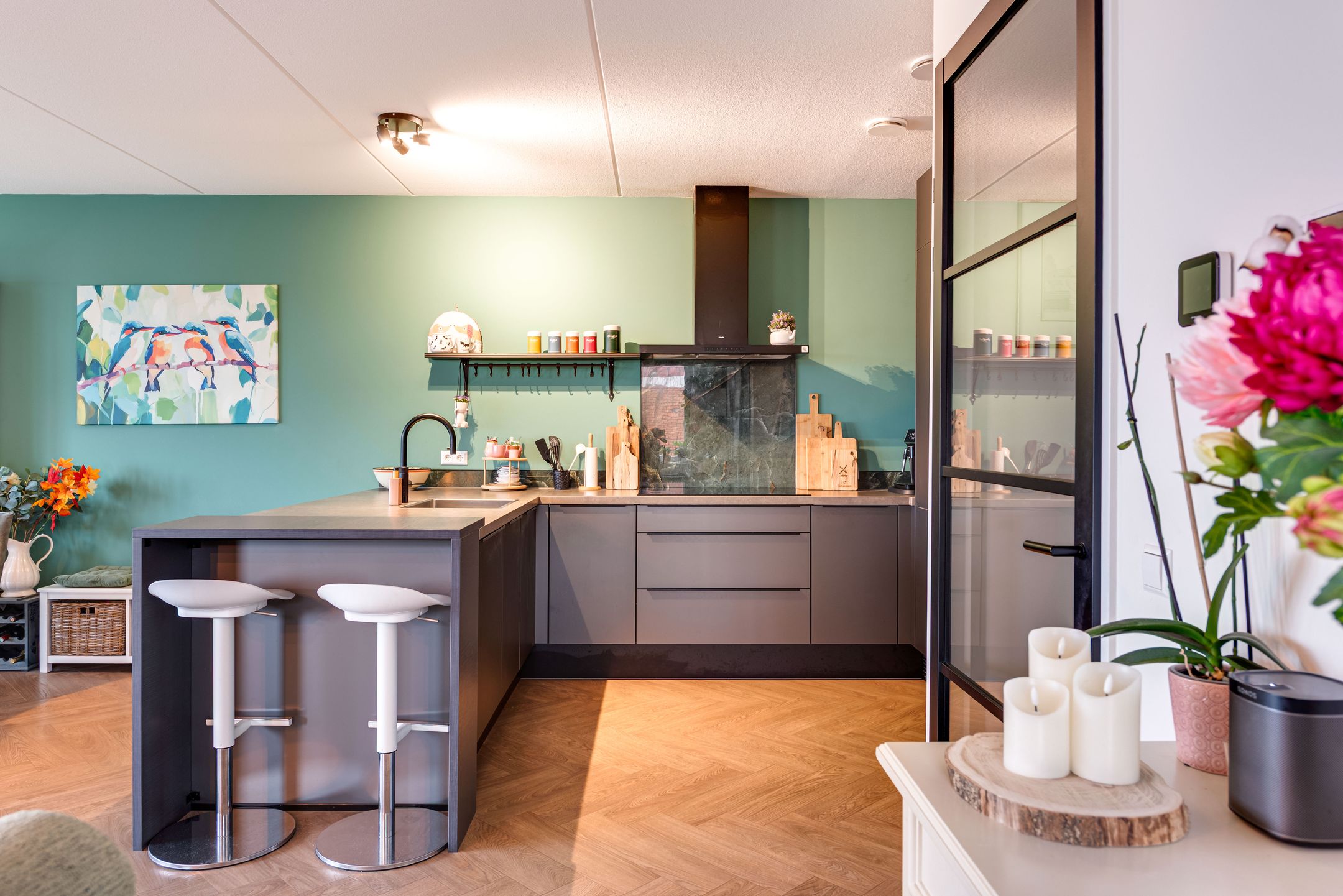 Foto 15 van Westerkwartier 105