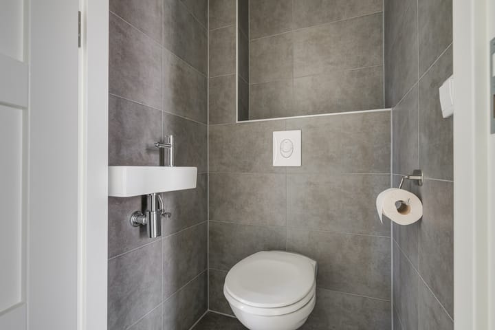 Foto 5 van Os en Paardenlaan 21