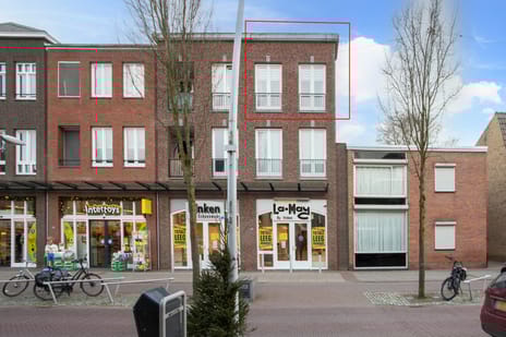 undefined main image