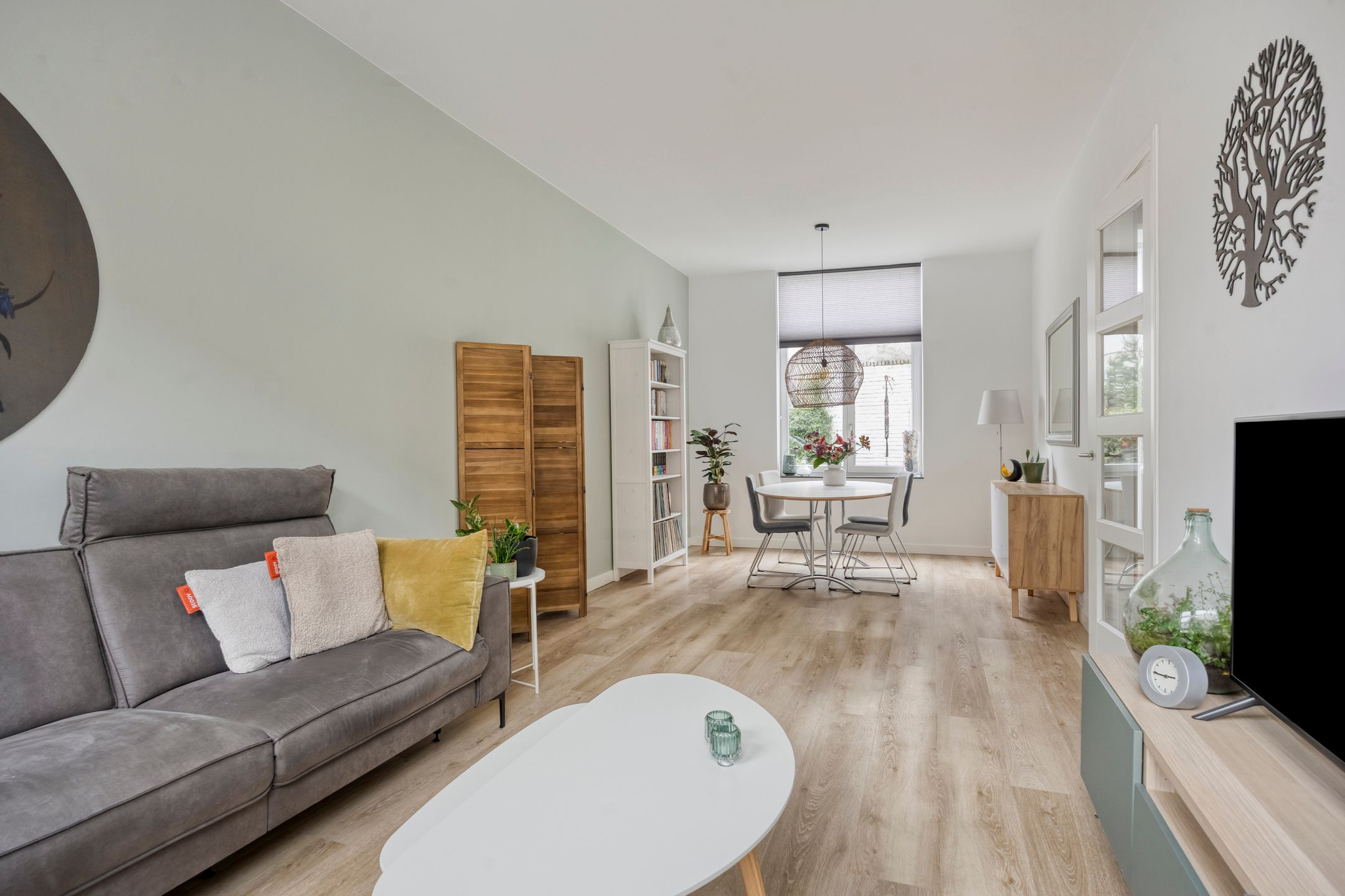 Foto 3 van Snaarmanslaan 149