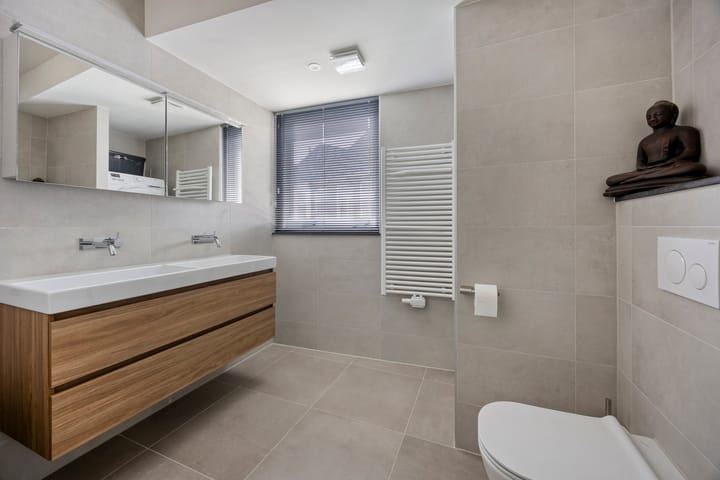 Foto 4 van Snaarmanslaan 149