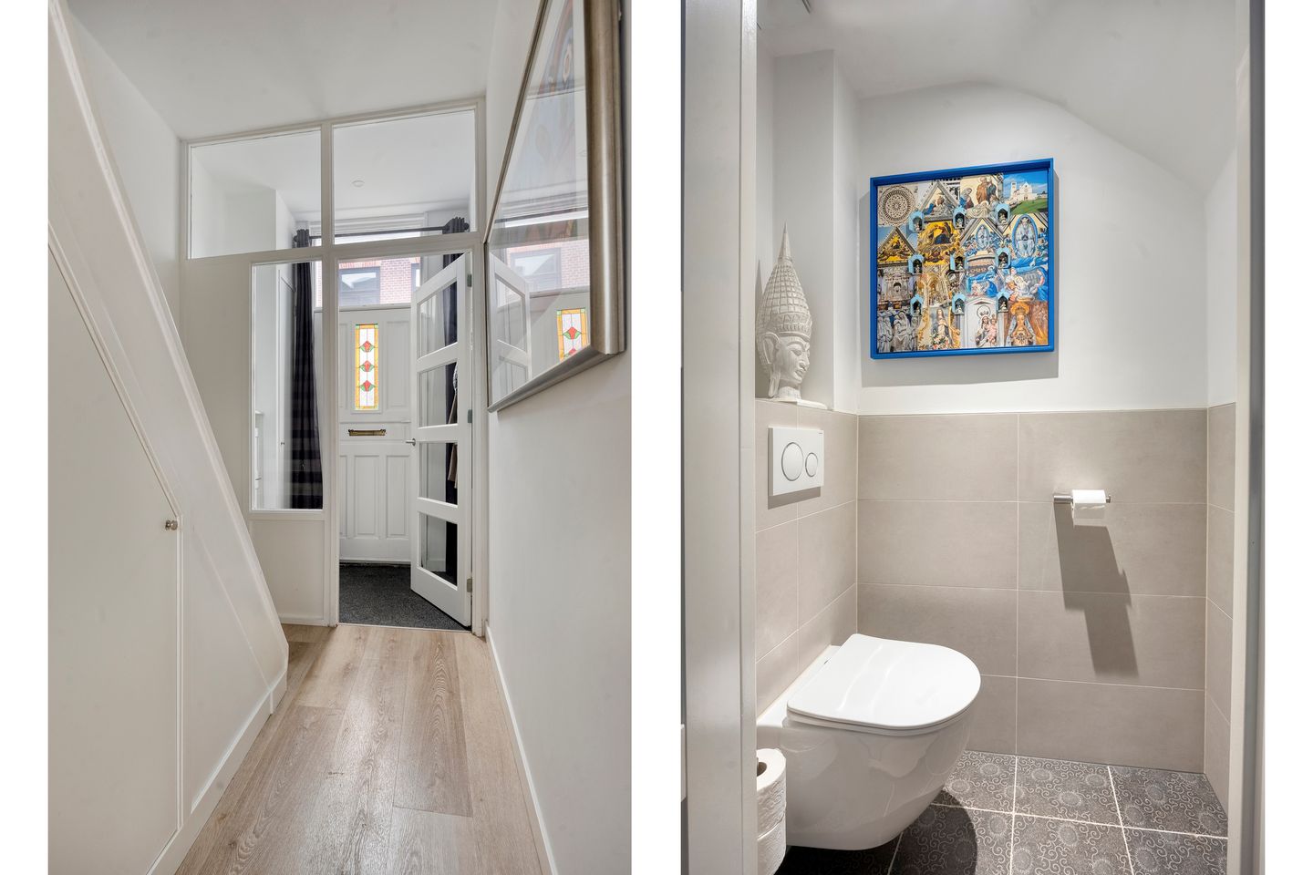 Foto 5 van Snaarmanslaan 149