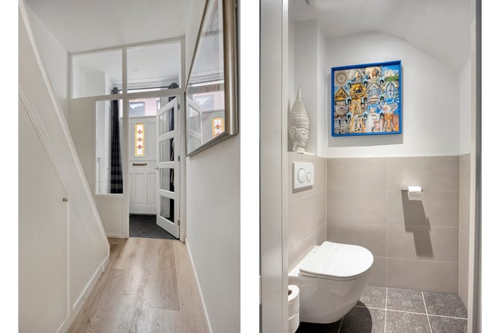 Foto 5 van Snaarmanslaan 149