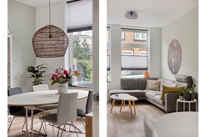 Foto 7 van Snaarmanslaan 149